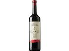 Matasci Vini Merlot del Ticino Selezione d Ottobre DOC - 2023 - Tessin, Schweiz