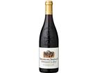 Domaine des Sénéchaux Chateauneuf-du-Pape AC - 2019 - Côtes du Rhône, Frankreich