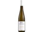 Weingut Markus Molitor Cuvée Maximilian Trocken Haus Klosterberg - 2023 - Mosel-Saar-Ruwer, Deutschland