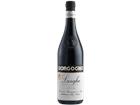 Cantina Borgogno Langhe Dolcetto Ancum DOC - 2023 - Piemont, Italien
