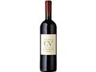 Van Zellers & Co CV Curriculum Vitae rot - 2021 - Douro, Portugal