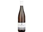 Caves Châtenay-Bouvier Pinot Gris Neuchatel AOC - 2024 - Neuenburg, Schweiz