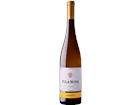 Casa de Vila Nova Alvarinho VR Vinho Verde - 2024 - Vinho verde, Portugal