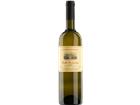 Azienda Agricola Casale del Giglio Petit Manseng Bianco Lazio IGT - 2024 - Latium, Italien