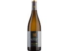 Château la Négly Chardonnay Pays d Oc IGP - 2024 - Midi - Languedoc-Roussillon, Frankreich