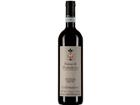 Collemattoni Rosso di Montalcino, doc/mo - 2023 - Toskana, Italien
