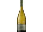 Te Koko Sauvignon Blanc 2023 - Cloudy Bay