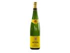 Pinot Gris AOC Alsace 2023