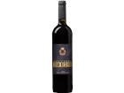 Don Carón Gran Reserva - die Weinbörse