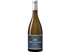Hidden Treasures Chardonnay - die Weinbörse