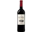 Olarra Clasico Rioja Crianza - die Weinbörse