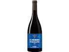 Les Mémoires d’Excellence Cévennes - die Weinbörse