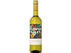 Flower Valley Chardonnay Western Cape - die Weinbörse