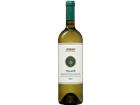 Jerzu Vermentino di Sardegna - die Weinbörse