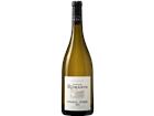 Domaine Romanin Pouilly-Fuissé - die Weinbörse