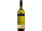 Landauer Chardonnay vom Muschelkalk - die Weinbörse