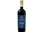 San Luccardi Montepulciano d Abruzzo - die Weinbörse