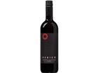 Berico Cabernet Sauvignon - die Weinbörse