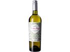 Torrontes 2025 - Bodega Piedra Negra