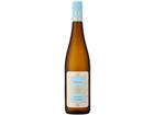 Robert Weil Riesling - Bio