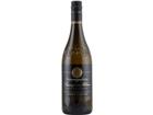 Buitenverwachting Sauvignon Blanc Constantia 2025