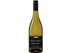 Rockhawk Chardonnay - die Weinbörse