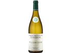 William Fèvre Chablis Fourchaume