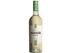 Freixenet Mederaño Blanco Halbtrocken 2024 0.75L 11.5% Vol. Weißwein Halbtrocken aus Spanien