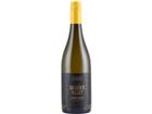 Stettyn Guarded Valley Chenin Blanc 2024