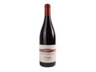 Bourgogne Pinot Noir 2023 - 13% Vol, 0.75LIT