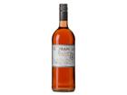 Bodegas Munoz Tempranillo Rosado