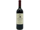 Dalamara - Ayehoros Xinomavro-Merlot ungefiltert, PGI - 0,75 L