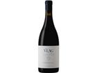 Raats Vlag Cabernet Franc, WO Stellenbosch, Western Cape, 2022, Rotwein
