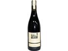 Syrah Gestad, trocken, Baden, Baden, 2022, Rotwein