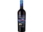 Mezzacorona Dinotte Red Blend, Vigneti delle Dolomiti IGT, Trentino, 2022, Rotwein