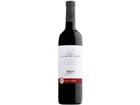 Castel Firmian Merlot, Trentino DOC, Trentino, 2024, Rotwein