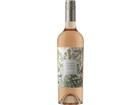 Osadía de Crear Malbec Rosé, Mendoza, Argentinien, Mendoza, 2024, Roséwein