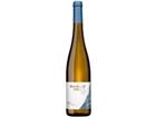 Trittenheimer Apotheke Riesling, Trocken, Mosel, Mosel, 2024, Weißwein