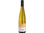 Pinot Gris Première Seléction Bio, Alsace AOC, Elsass, 2022, Weißwein
