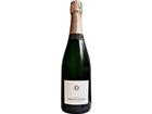 Champagne Douard Tradition Blanc de Blancs, Brut, Champagne AC, Champagne, 2016, Schaumwein