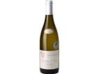 Domaine Louis Robin Chablis 1er Cru Vacoupin, Chablis 1er Cru AOC, Burgund, 2022, Weißwein