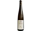 Gewürztraminer Grand Cru Hengst Bio, Alsace AOC, Elsass, 2022, Weißwein