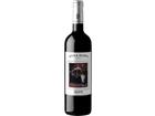 Dona Maria Amantis Reserva, DOC Alentejo, Alentejo, 2021, Rotwein