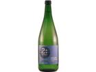 Baldauf Müller Thurgau, Trocken, Franken, 1 Liter, Franken, 2024, Weißwein