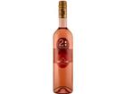 Baldauf 1. Versuchung Rose, Trocken, Franken, Franken, 2025, Roséwein