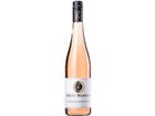 Fritz Waßmer Spätburgunder Rosé, Trocken, Baden, Baden, 2023, Roséwein
