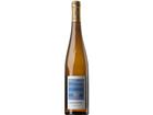 Wittmann Kirchspiel Riesling GG, Trocken, Rheinhessen, Rheinhessen, 2023, Weißwein