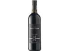 K+K Kirnbauer Das Phantom, Trocken, Burgenland DAC, Burgenland, 2023, Rotwein