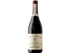 Château de Beaucastel Châteauneuf-du-Pape AC Rouge - 2005 - Côtes du Rhône, Frankreich