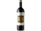 Bodegas Volver Monastrell Alicante DO Tarima Hill - 2024 - Levante, Spanien